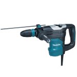 Makita Rotary Hammer 40MM 1100W HR4003C