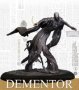 Harry Potter Miniature Game: Dementor Adventure Pack