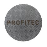 100 Micron Puck Screen
