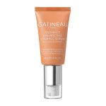 Radiance Enhancing Vitamin C Serum