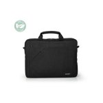 Port Designs Sydney 13 14" Eco Toploading Case