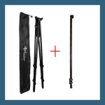 4DEADHOLD Stick & 5TH Leg