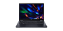 Acer Spin 4 TMP414RN-53-TCO-522A 14" Wuxga Ips Touch Slim Bezel + Active Stylus Pen Intel Core I5-1355U SO16GB DDR4 512GB Pcie Nvme SSD Wireless