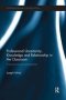 Professional Uncertainty Knowledge And Relationship In The Classroom - A Psychosocial Perspective   Paperback