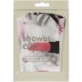Clicks Sassy Girl Shower Cap