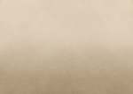 Sofa Seat Cover 84X84 - Canvas - Beige