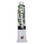 Acrylic Retarder 50ML