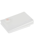 Vacuum Storage Bags - None None