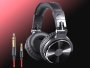 Oneodio Studio & Dj Professional Headphones PRO-10 6 Colors Available