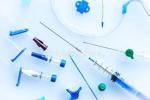 Catheter For Men