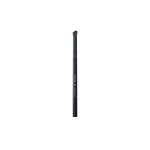 Dr. Hauschka Dr Hauschka Eye Definer Brush