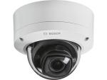 Bosch NDE-3503-AL 2MP Fixed Dome Zoom focus Lens Camera 30M Ir IK10 IP66 3.2 - 10 Mm Lens