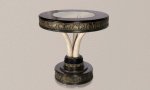 Ndlovu Coffee Table – 900×900
