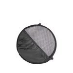 S2S Small Xseries Storage Pouch - S