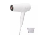 Philips 5000 Series 2100W Hairdryer - BHD500 00