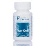 Tran-qwill - Healthylife Cape Town