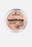 Essence Mattifying Compact POWDER04