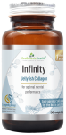 Neogenesis Jellyfish Collagen Capsules
