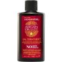 Creme Of Nature Argan Oil Tratment 88.7ML