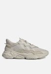 Adidas Original Ozweego