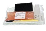 Fiberglass Repair Kit Large