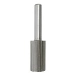 Tork Craft Rotary File Cylinder 12MM