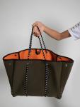 Envy Tote