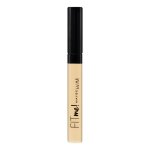 Maybelline Fit Me Concealer - Sand