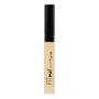 Maybelline Fit Me Concealer - Medium