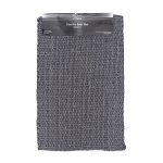 Pierre Cardin Chenille Bath Mat
