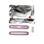 Metaplast MX2 Cable Joining Kit