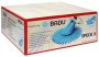 Speck Pumps - Agiliti Pool Cleaner Head