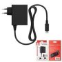 Roky Nitendo Switch Ac Adapter