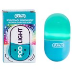 Blue Pod Rainbow Light