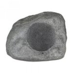 Klipsch PRO-10SW Outdoor Rock Subwoofer