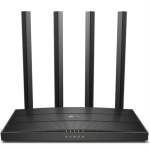 TP-link Archer AC1900 Wireless Mu-mimo Wi-fi Router