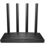 TP-link Tp Link Archer AC1900 Wireless Mu-mimo Wi-fi Router