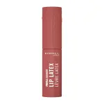 Rimmel Thrill Seeker Lip Latex 6ML - Magnetic 1