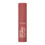 Rimmel Thrill Seeker Lip Latex 6ML - Magnetic / 1