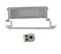 Bpt-khps Push Button Kit