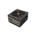 Antec Vp 600W Plus Non-modular Psu - VP600P Plus
