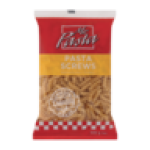 Pasta Screws 500G