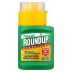 Efekto Weedkiller Concentrate 140ML