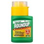 Efekto Weedkiller Concentrate 140ML