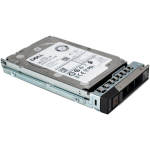 Dell 900GB 15K Rpm Sas 512N 2.5-INCH Hot-plug Hard Drive 400-ATIQ