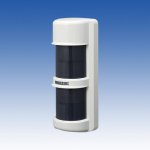 Takex Outdoor Dual 180 Degree OMS-12FE - Fixed
