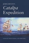 John Devoy& 39 S Catalpa Expedition Hardcover New