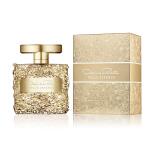 Oscar De La Renta Bella Essence Eau De Parfum 100ML