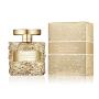 Oscar De La Renta Bella Essence Eau De Parfum 100ML