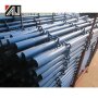 Quicklock Steel Scaffolding Knee Braces